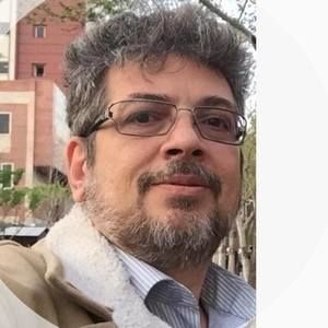 Meet your Posher, Hamid